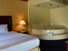 Premium Room King Bed