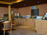 D.I. Restaurant & Lounge