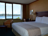 Premium Room King Bed
