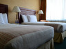 Superior Room Double/ Double Non Smoking