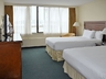 Comfort Room Double/Double Non Smoking