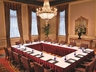 meeting