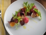 dine