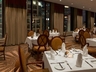 resto