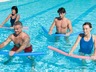 Aquasize