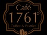 Café 17 61°
