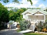 Hillside Suites