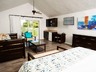 Hillside Suites