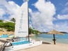 Hobie Cat Sail Boats