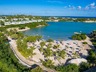 Lover's Beach