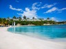 Lover's Beachside
