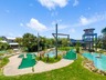 Mini-Golf