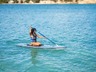 Paddle Boards