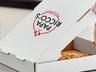 Papa Ricco’s Pizzeria
