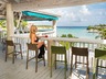 Sails & Tales Bar & Grill