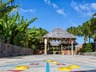 Shuffle Board