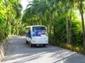 Shuttle