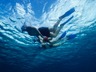 Snorkeling