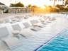 Sunlounger