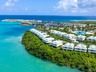 Superior Waterfront Suites