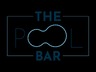 The Pool Bar