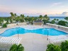 The Veranda Antigua Main Pool