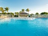 The Veranda Antigua Main Pool