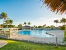 The Veranda Antigua Main Pool