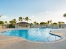 The Veranda Antigua Main Pool