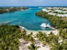 The Verandah Resort & Spa - Adult Only