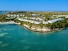 The Verandah Resort & Spa - Adult Only Aerial View