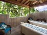 Tranquility Spa