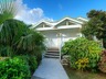 Two Bedroom Villa