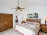 Two Bedroom Villa