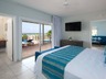 Two Bedroom Plunge Pool Villa