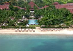 InterContinental Bali Resort by IHG