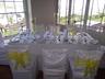 Wedding Set