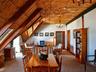Farmstead