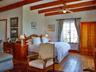 Frank Cottage