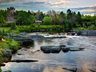 Liscombe Lodge Resort & Conference Center