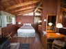 Chalets