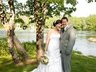 Weddings
