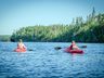 Liscombe Lodge Resort