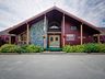 Liscombe Lodge Resort & Conference Center
