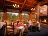 Riverside Dining Room