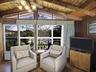 Chalets