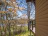 Chalets
