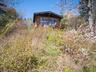Chalets