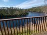 Riverside Lodge