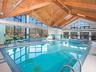 Liscombe Lodge Resort & Conference Center